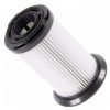 Cartouche de rechange pour filtre HEPA H14 Cattani