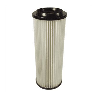 Cartouche pour filtre HEPA H14/2 Cattani