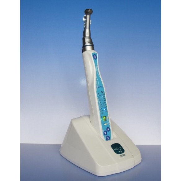 Micromoteur Endy NT2 Ionyx