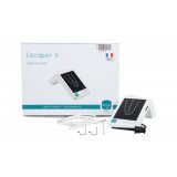 Localisateur d'apex Locapex 6 Ionyx