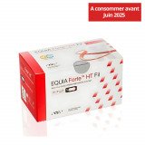 EQUIA Forte HT  GC