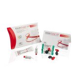 EQUIA Forte HT Clinic Pack 200 capsules GC