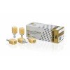 Initial LRF Glazing (pour CEREC) Kit GC