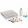 Injection Moulding Kit GC