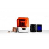 Imprimante 3D FORM 3B Formlabs