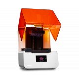 Imprimante 3D FORM 3B Formlabs