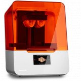 Imprimante 3D FORM 3B Formlabs