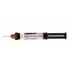 Panavia Sa Cement Universal seringue de 4,6ml Kuraray