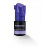 Katana Cleaner flacon de 4,0ml Kuraray