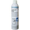 Neoblank spray Dr Weigert flacon 400ml