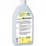 Neodisher Mielclear Dr Weigert bidon 1L