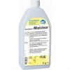Neodisher Mielclear Dr Weigert bidon 1L