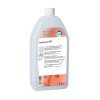 Neodisher IR Dr Weigert flacons de 1L