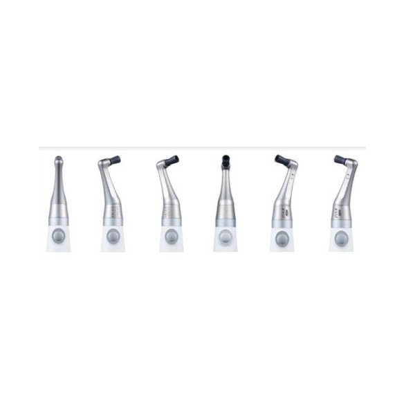 Contre-angle prophylaxie iProphy NSK