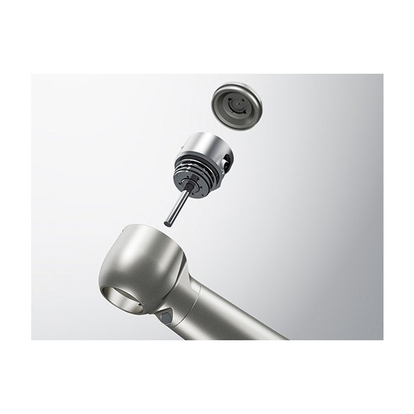 Turbine S-Max Pico NSK