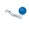 Contre-angle serie FX FX22 NSK