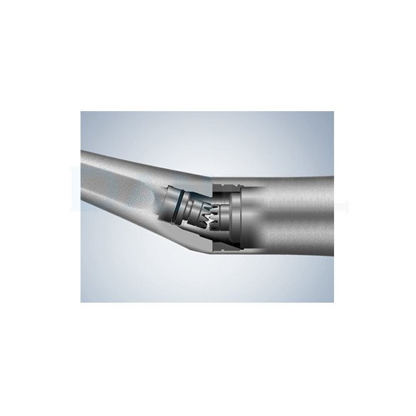 Contre-angle FX15m NSK