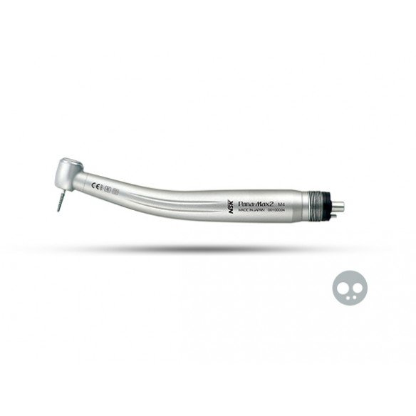 Turbine Pana-Max2 NSK