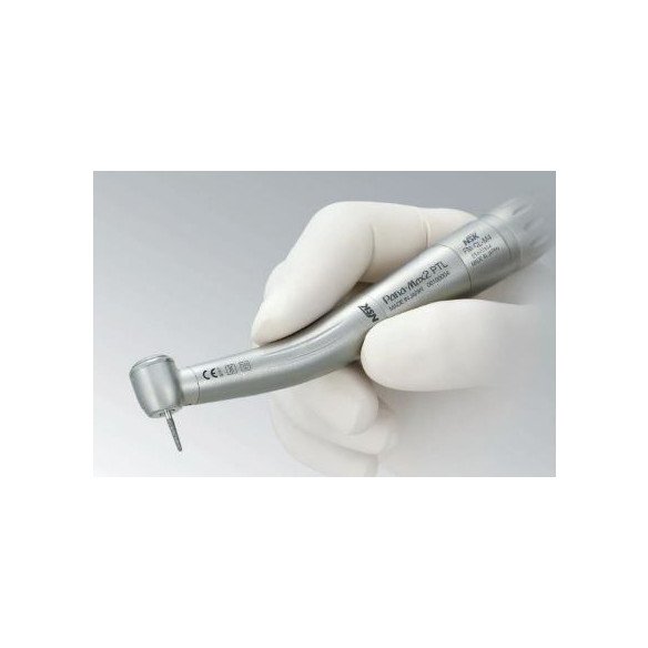 Turbine Pana-Max2 NSK