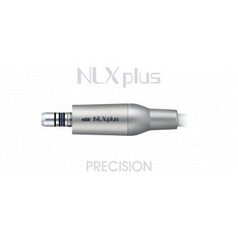 Micromoteur à induction NLX nano NSK