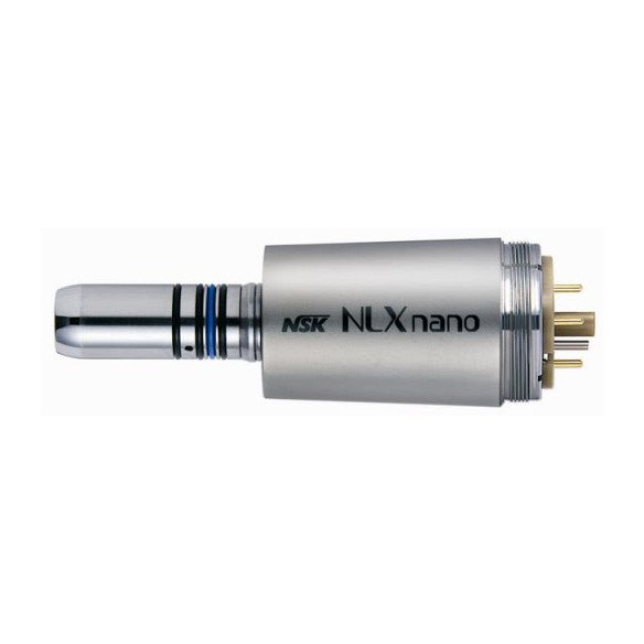 Micromoteur à induction NLX nano NSK