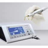 VarioSurg 3 Moteur de chirurgie et microchirurgie ultrasonique NSK