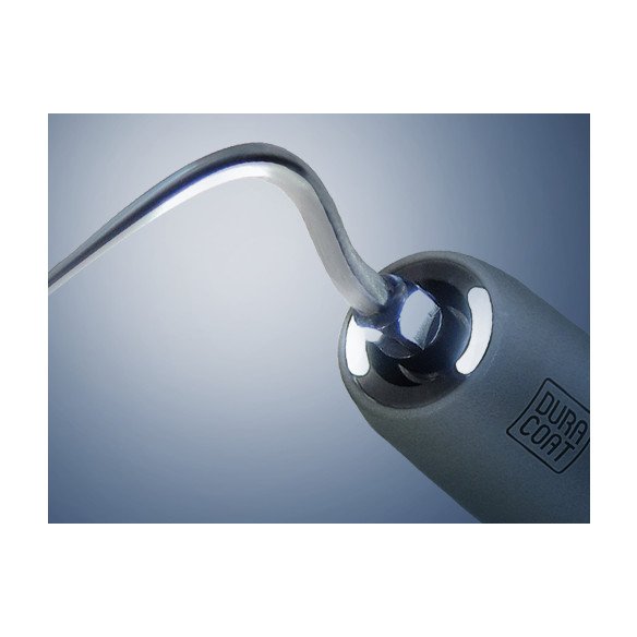 Détartreur Ti-Max S970 avec lumière NSK