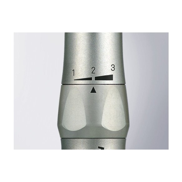 Détartreur Ti-Max S970 avec lumière NSK