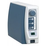 Moteur de prothèse Ultimate XL NSK +2eme pièce à main offerte