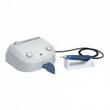 Moteur de prothèse Ultimate XL NSK +2eme pièce à main offerte