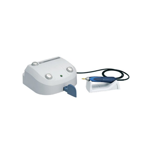 Moteur de prothèse Ultimate XL NSK +2eme pièce à main offerte