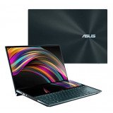 PC PORTABLE ASUS ZENBOOK PRO DUO