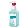 Lotion lavante Esemtan Wash Hyclick 1L Schülke