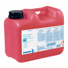 Neutralisant Thermodent Neutralizer 5L Schülke