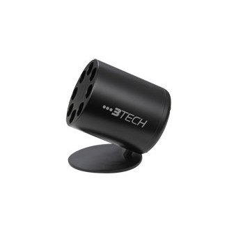 Réchauffe composite Heater TC-70 3TECH