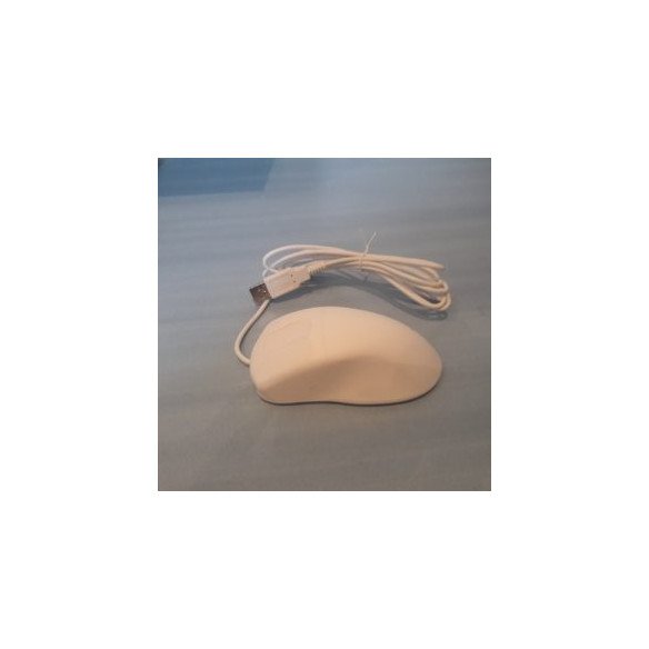 Souris pour ordinateur - TACTYS