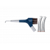 Pack Prophyflex & Mastermatic m25l
