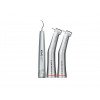 Pack SONICflex 2003 L & 2 Contre-angles MASTERmatic M25L