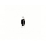 Ampoule Led pour raccord MULTIflex - BIEN-AIR