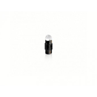 Ampoule Led pour raccord MULTIflex - BIEN-AIR