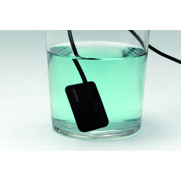 Capteurs OPTEO Owandy