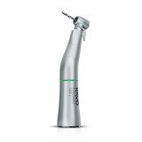 Contre-angle bague verte SURGmatic S201L Pro / S201XL Pro Kavo