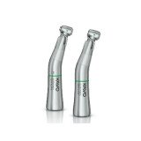 Contre-angle bague verte SURGmatic S201L Pro / S201XL Pro Kavo