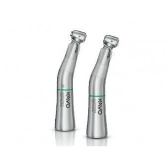 Contre-angle bague verte SURGmatic S201L Pro / S201XL Pro Kavo