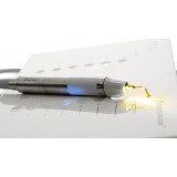 Piezosurgery  Mectron