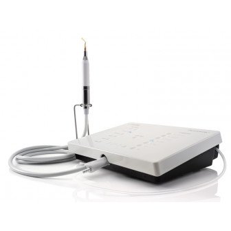 Piezosurgery  Mectron