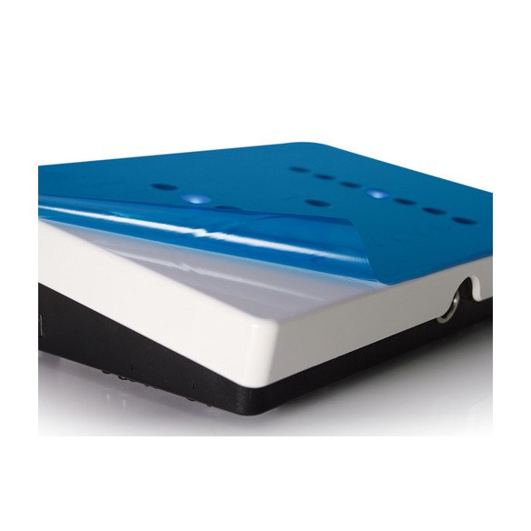 Piezosurgery  Mectron