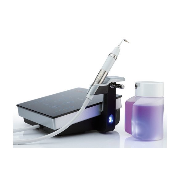 Détartreur Multipiezo Mectron