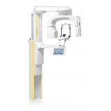 Planmeca ProMax®  3D Plus OCCASION