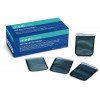 Pochettes de protections pour capteurs taille 2 Medibase